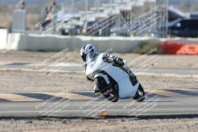 media/Nov-29-2025-TrackXperience (Sat) [[2953a387f4]]/2-Level 2/Session 3 (Turn 2)/